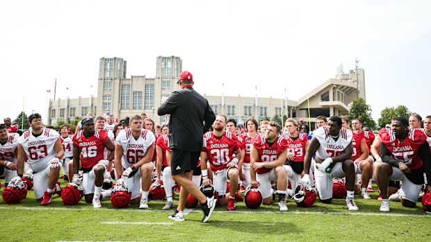 20210806_FB_FallCamp_Day1_0227